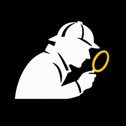 DoTheTell icon